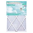 thumbnail image 1 of Filtro de aire HVAC Precisionaire 42x55x2,5 cm Allergy Relief, 1 of 1