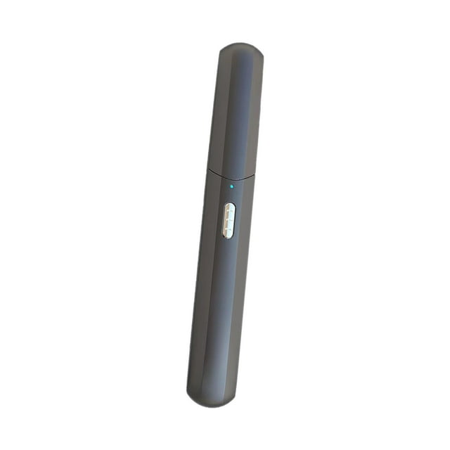 Herramienta de afeitado facial para recortar cejas con carga USB, lavable, a prueba de rasguños Negro Jinwen Recorte eléctrico de cejas
