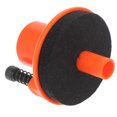 thumbnail image 1 of EXHUMKY De Clutch Para Hi Hat Con Fieltro Y Plástico Para Batería Jazz Y Electrónica, 1 of 6