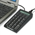thumbnail image 1 of Kensington Keypad Calculator w Kensington K72274USKENSINGTON, 1 of 1