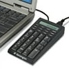 Kensington Keypad Calculator w