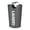 A003- Dark Gray, variant on Large Collapsible Laundry Basket Freestanding Clothes Storage Bin 24 Inch Tall High Capacity Fabric Laundry Hamper Foldable Laundry Bag with Carry Handles for Bedroom Dorm Laundry