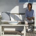 thumbnail image 4 of Guzzini Centerpiece/Fruit Bowl Twist, 4 of 6