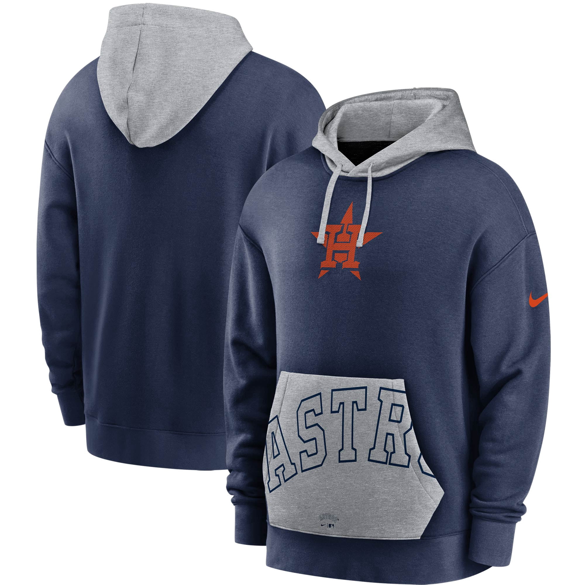 Houston Astros Sweatshirts in Houston 