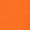 Russet Orange, variant on Women's Russet Orange Sequin Ghost Pattern Halloween Pullover Sweatshirt - [ZhiHiMeRi] | (US 4-6)S