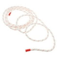 thumbnail image 1 of OULII Rope for Adults Competition Rope Polypropylene Multi Summer Activities 1 Set, 1 of 8