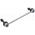 thumbnail image 2 of Fits 2002-2015 Mini Cooper Dorman Chassis Stabilizer Bar Link Kit SL29000XL Premium; OE Replacement, 2 of 3