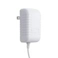 thumbnail image 4 of Adaptador de cargador Echo Dot de repuesto para cable de alimentación de 15 W y 5 V DC, 4 of 7