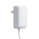 thumbnail image 4 of Adaptador de cargador Echo Dot de repuesto para cable de alimentación de 15 W y 5 V DC, 4 of 7