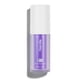 thumbnail image 1 of Purple Teeth Whitening, Tooth Stain Removal, Teeth Whitening Booster, Purple Shampoo Toothpaste, Color Correcting, 1 of 3