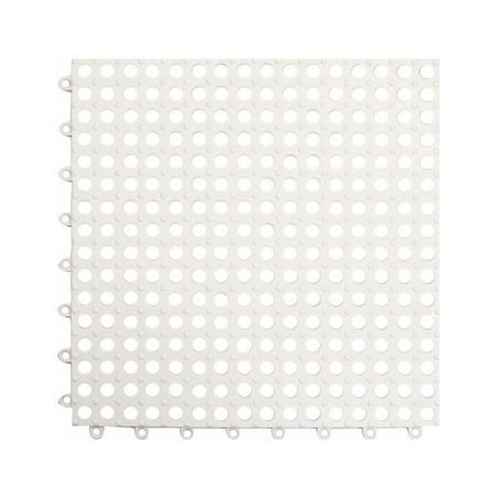 

HEMOTON Anti-skid Floor Mat Splicing Mat Door Mat Useful Toilet Cushion Absorbent Ground Mat