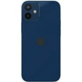 thumbnail image 3 of Pre-Owned Apple iPhone 12 mini 128GB – Fully Unlocked – Blue, 3 of 5