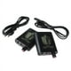 thumbnail image 4 of Fuente de alimentación del motor de potencia del tatuaje de 1Pc para la máquina rotativa del tatuaje con el cable de alimentación, 4 of 8