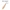 Khaki, variant on Dayesque Autoharp Tuning Wrench Harp Tuning Tool Tuning Wrench Music Instrument Tuning Tool For Lyre Harp And Other Small Stringed Instruments