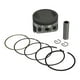 thumbnail image 2 of Piston Completo Set Vento Lithium 190 (24-25), 2 of 5