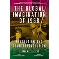 thumbnail image 1 of L'Imagination Globale de 1968: Révolution et Contre-révolution, 1 of 2