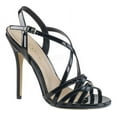 thumbnail image 2 of Women's Pleaser Amuse 13 Strappy Sandal, 2 of 5