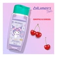 thumbnail image 3 of Shampoo 3 en 1 Blumen kids Kuromi cereza 500 ml, 3 of 4