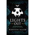thumbnail image 2 of Lights Out, 2 of 2