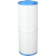 Jacuzzi Proclear II Polish Filter, 2540-387