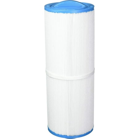 Jacuzzi Proclear II Polish Filter, 2540-387