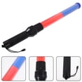 thumbnail image 3 of Luminous Stick Concert Cheering Stick Reusable Traffic Baton Concert Luminous Stick, 3 of 5