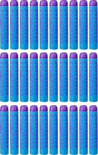 NERF Fortnite Mega Replacement Extra Refill Darts Bullets G255 for sale online 