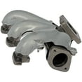 thumbnail image 5 of Exhaust Manifold, 5 of 8