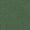 Camping Green, variant on Men's and Big Men's Game Day Fleece Center Hoodie, Sizes XS-5XL