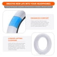 thumbnail image 4 of Gel refrigerante Earpads WC Freeze Momentum 4 para Sennheiser, 4 of 8
