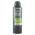 thumbnail image 3 of Dove Men + Care Extra Fresh 48 HR Antiperspirant Spray for Men 150ml, 3 of 3