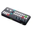 thumbnail image 2 of Video Vmix Mini Switcher Control Panel MIDI2.0 Video Recording Switchboard ,enhances work efficiency, 2 of 6