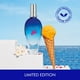 thumbnail image 3 of Perfume Escada Santorini Sunrise Edición Limitada Mujer, 3 of 5