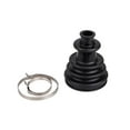 thumbnail image 1 of Stock Replacement CV Boot Kit for Polaris RANGER EV 2010-2018, 1 of 1