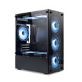 thumbnail image 1 of Choiyan machines Informatiques de Haute Qualité, 1 of 5