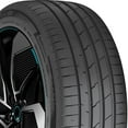 thumbnail image 6 of Hankook iON evo SUV IK01A 255/45ZR20XL 105Y, 6 of 6