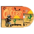 thumbnail image 2 of The Queers - Reverberation - Music & Performance - CD, 2 of 4