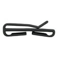 thumbnail image 3 of 2Pcs Molle Attach Webbing Buckle Strap Belt End Clip Clasp Adjust Backpack Bag, 3 of 9