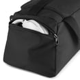 thumbnail image 3 of Maleta Puma FUNDAMENTAL SMALL SPORTS BAG Unisex, 3 of 5
