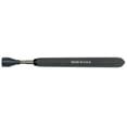 thumbnail image 1 of Aimant de Poche Télescopique - Traction de 14 lb, 1 of 1