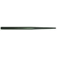 thumbnail image 1 of Line-Up Punch - Full Finish, 9 In, 5/32 In Tip, Alloy Steel | Bundle of 5 Each, 1 of 1