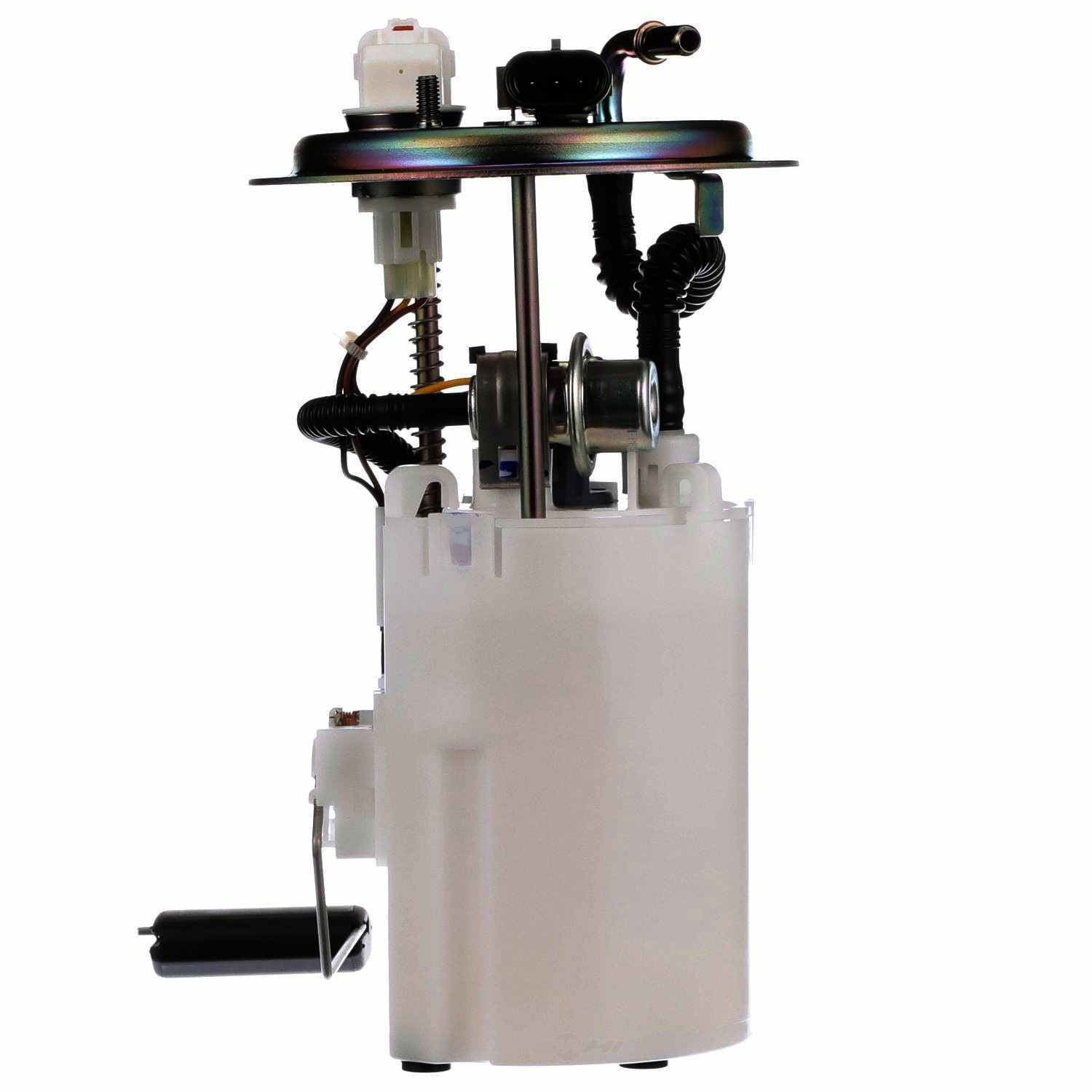 Delphi FG2193 Fuel Pump Module Assembly
