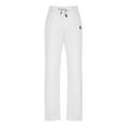 thumbnail image 3 of Running Joggers - Comfortable Breathable Sweatpants with Pockets and Elastic Waistband for Casual Office Style, 3 of 5