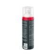 thumbnail image 6 of 3M Super 77 Multi-Surface Spray Adhesive, Glue, Fabrics, Crafts, 14.1 oz, 6 of 9