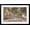 Black Frame, variant on Art.com Main Street, Nantucket, Massachusetts Art Print, 36" x 24"
