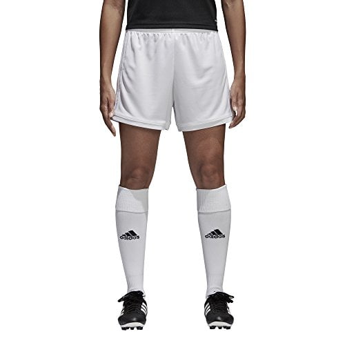 adidas womens soccer