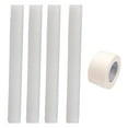 thumbnail image 3 of Orejas de perro, corrección fija, soporte Vertical, pegatina para oreja, herramienta francesa para animales 4 piezas Yuyangstore Oreja levantada, 3 of 8