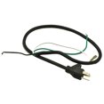 thumbnail image 1 of Dust Care Back Pack Cord, 1 of 1