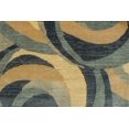 thumbnail image 2 of Peshawar Michelle Ivory/Beige Rug, 3'9" x 5'7", 2 of 5
