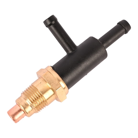 Air Assist Solenoid Valve for 1999-2000 Honda Civic EX 36281-P2P-A01